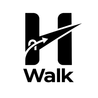 H WALK