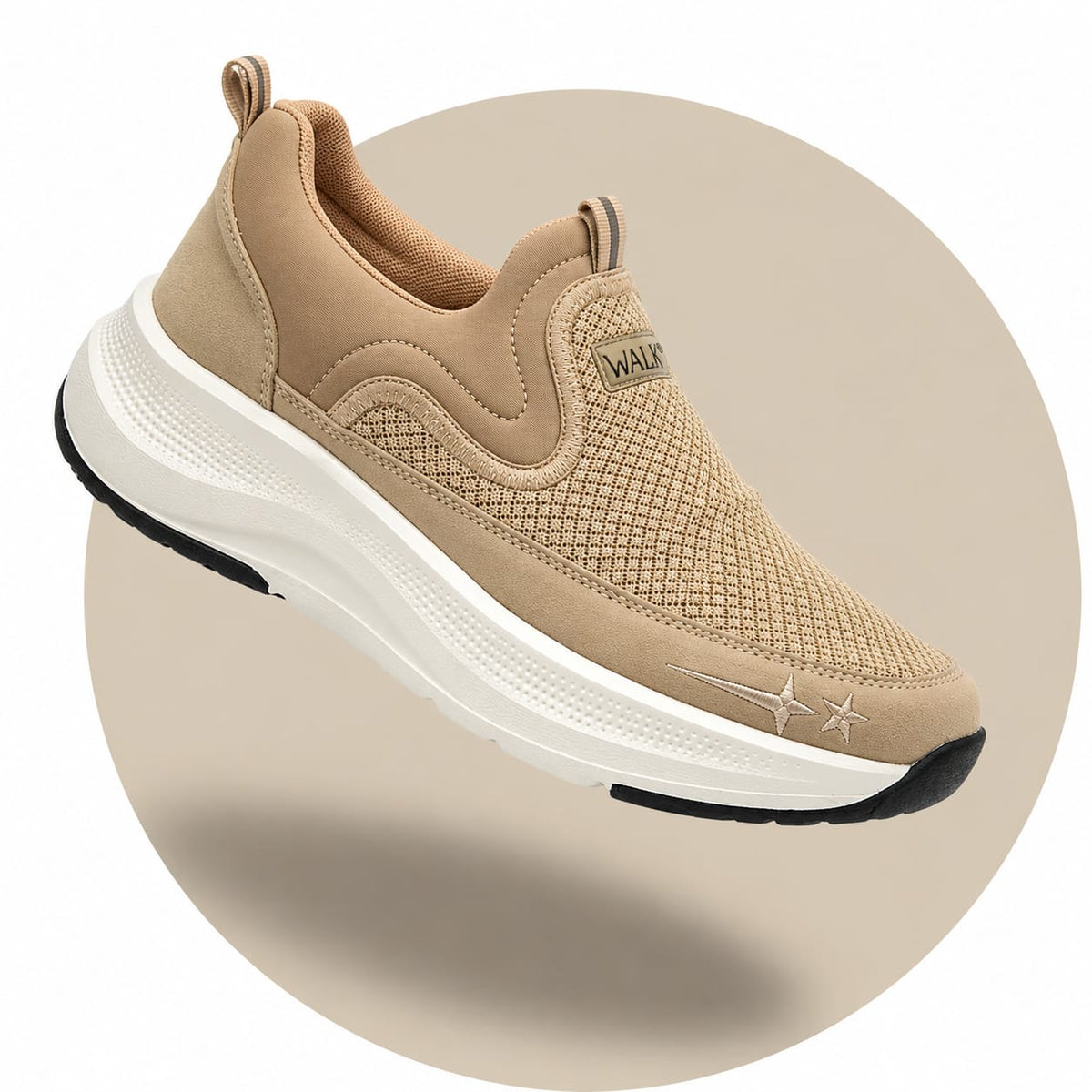 Skechers