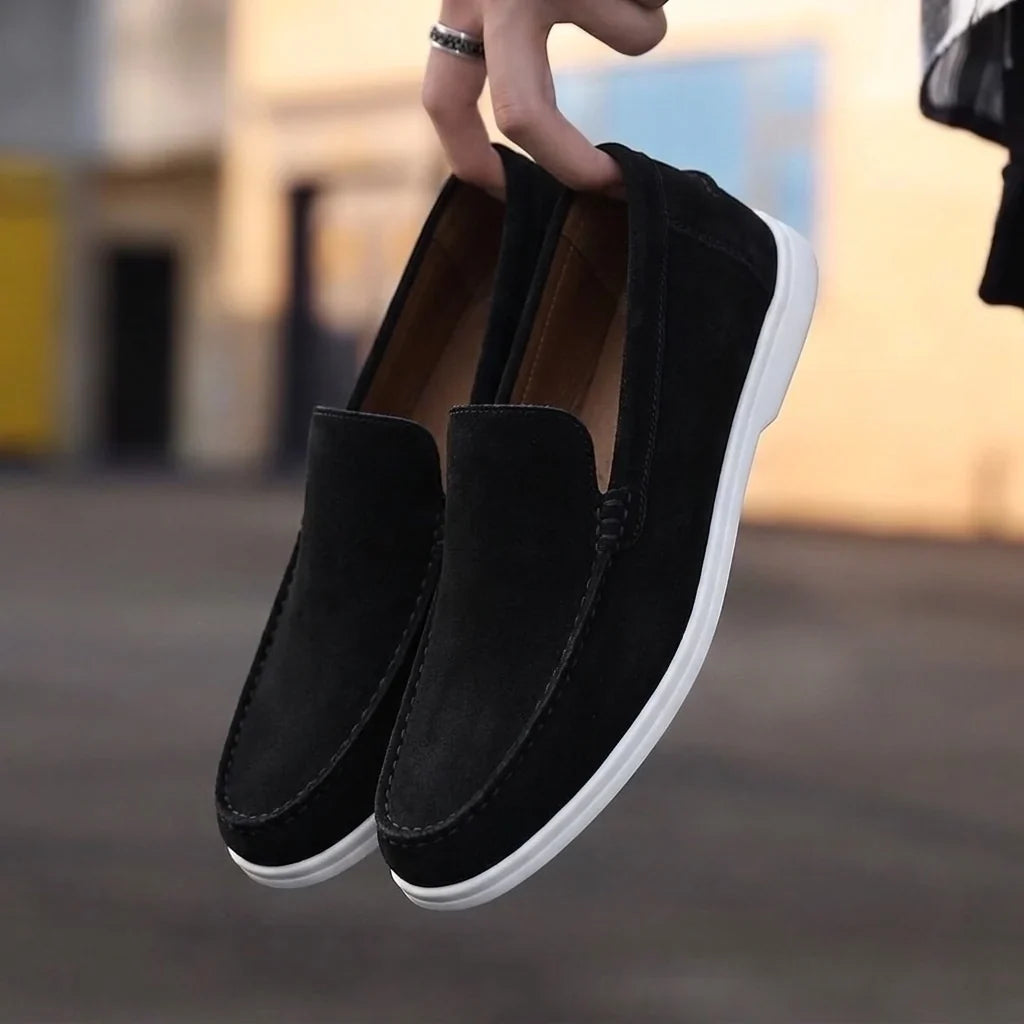 Lopiana Shoes By Kicks Walk