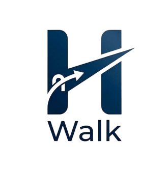 H WALK
