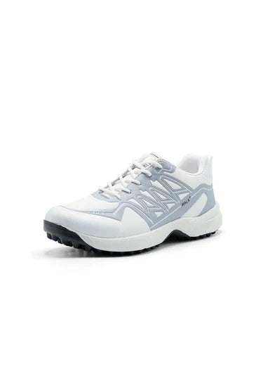 Walk Men's High Traction Lace-Up Grippers