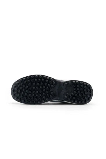 Walk Men's High Traction Lace-Up Grippers