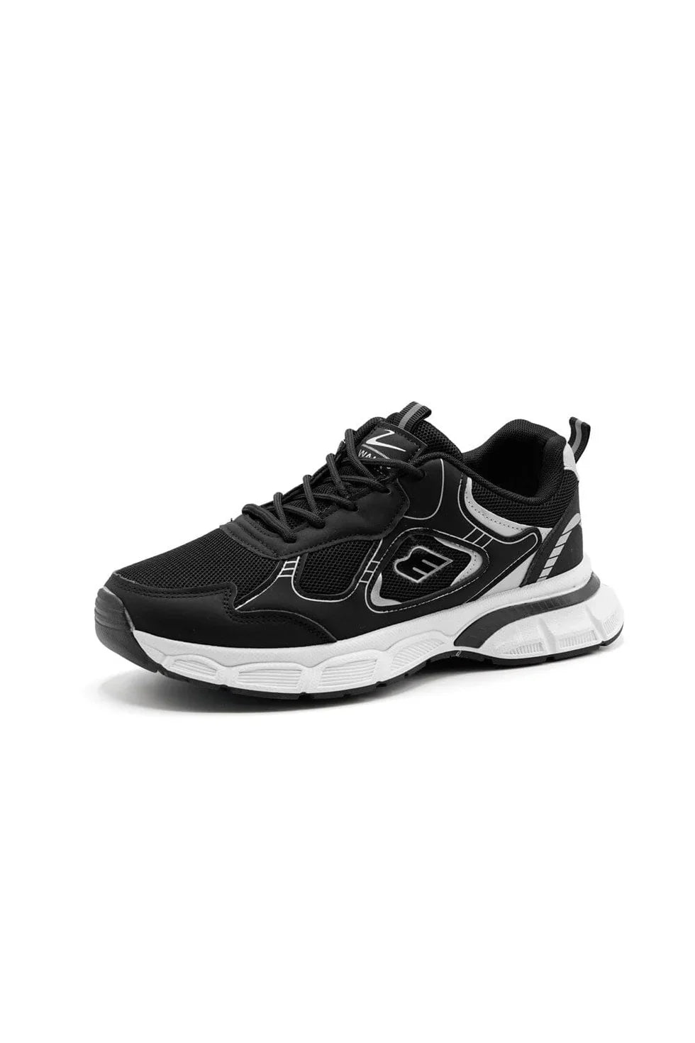 PowerStride Sports Shoes