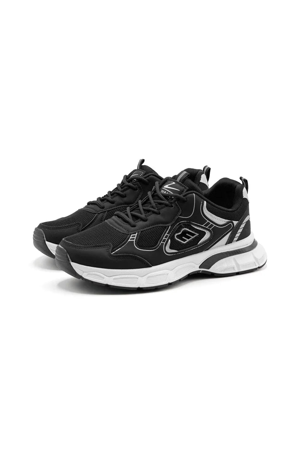 PowerStride Sports Shoes