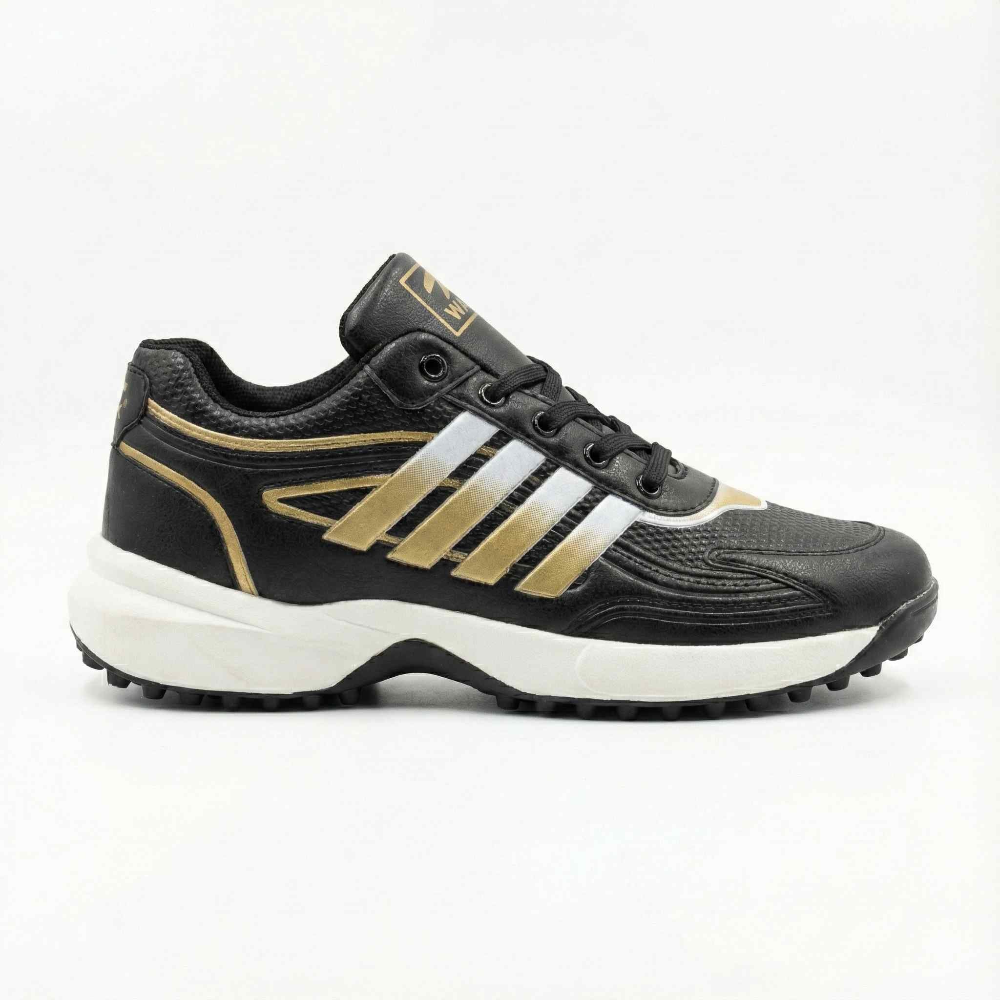H Walk SprintCore