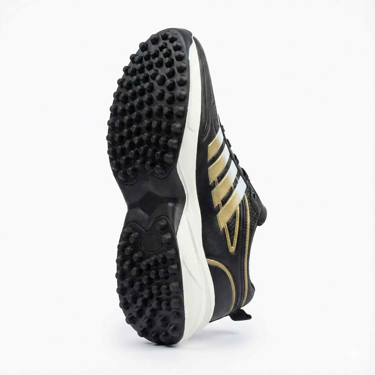 H Walk SprintCore