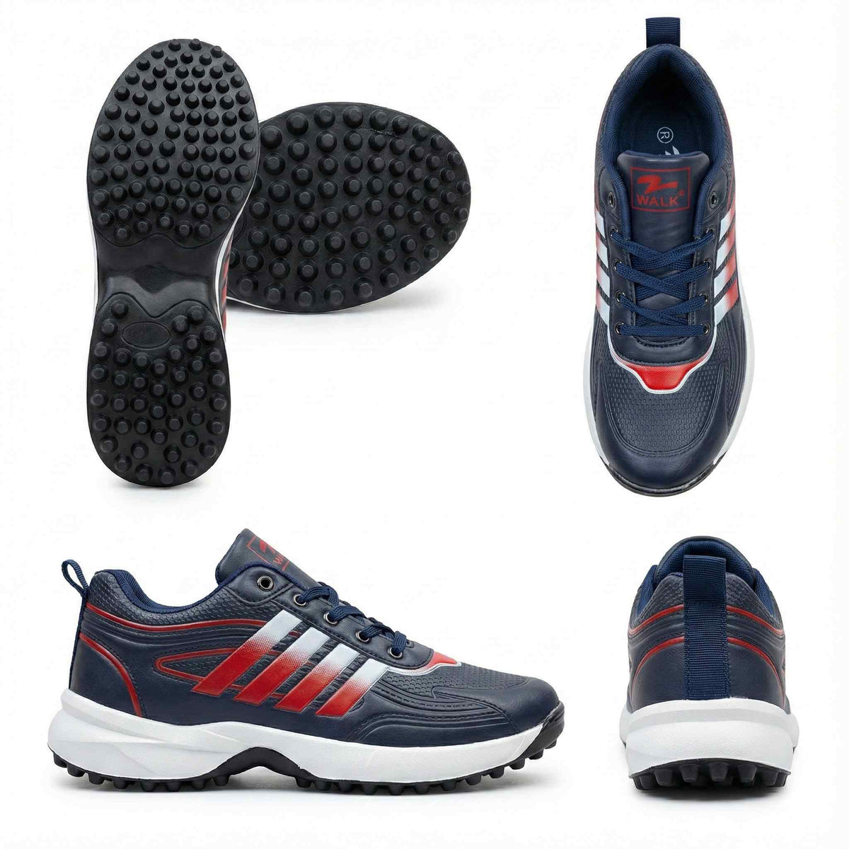 H Walk SprintCore