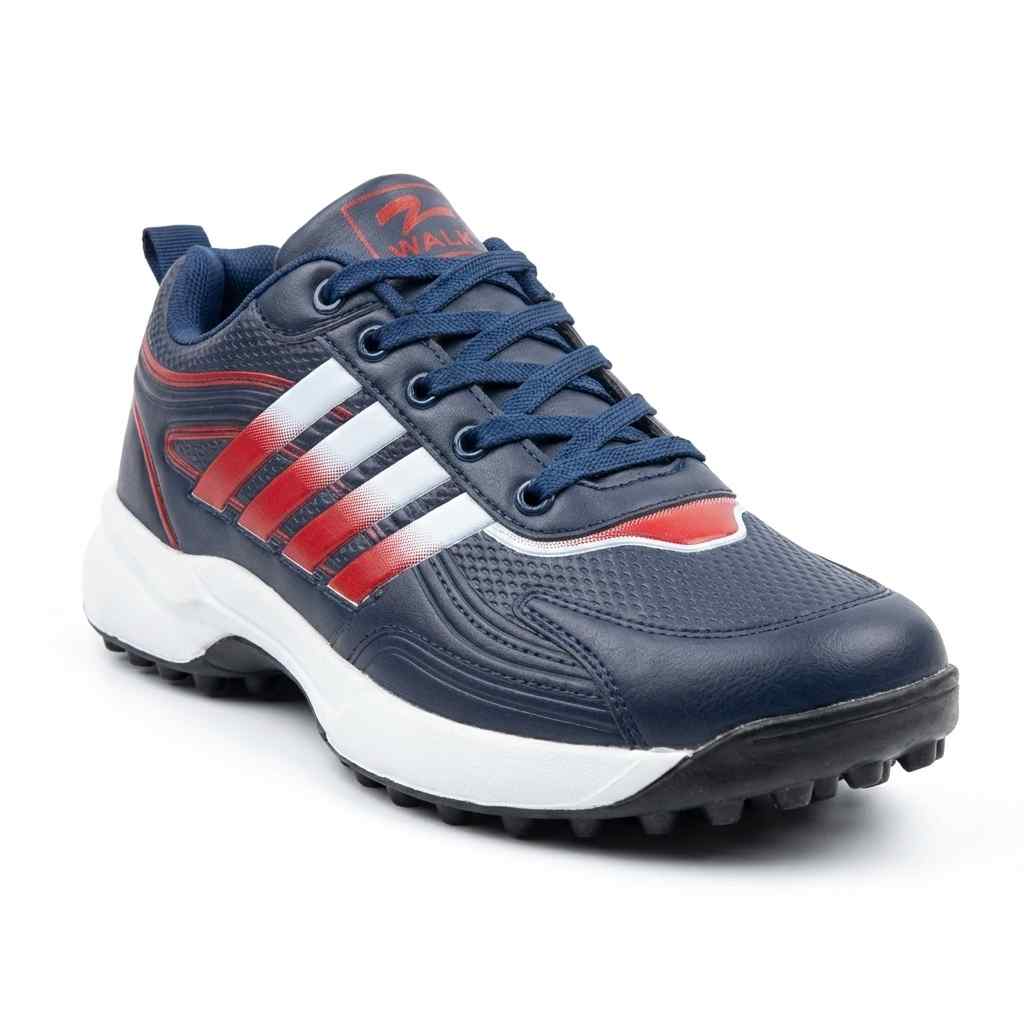 H Walk SprintCore