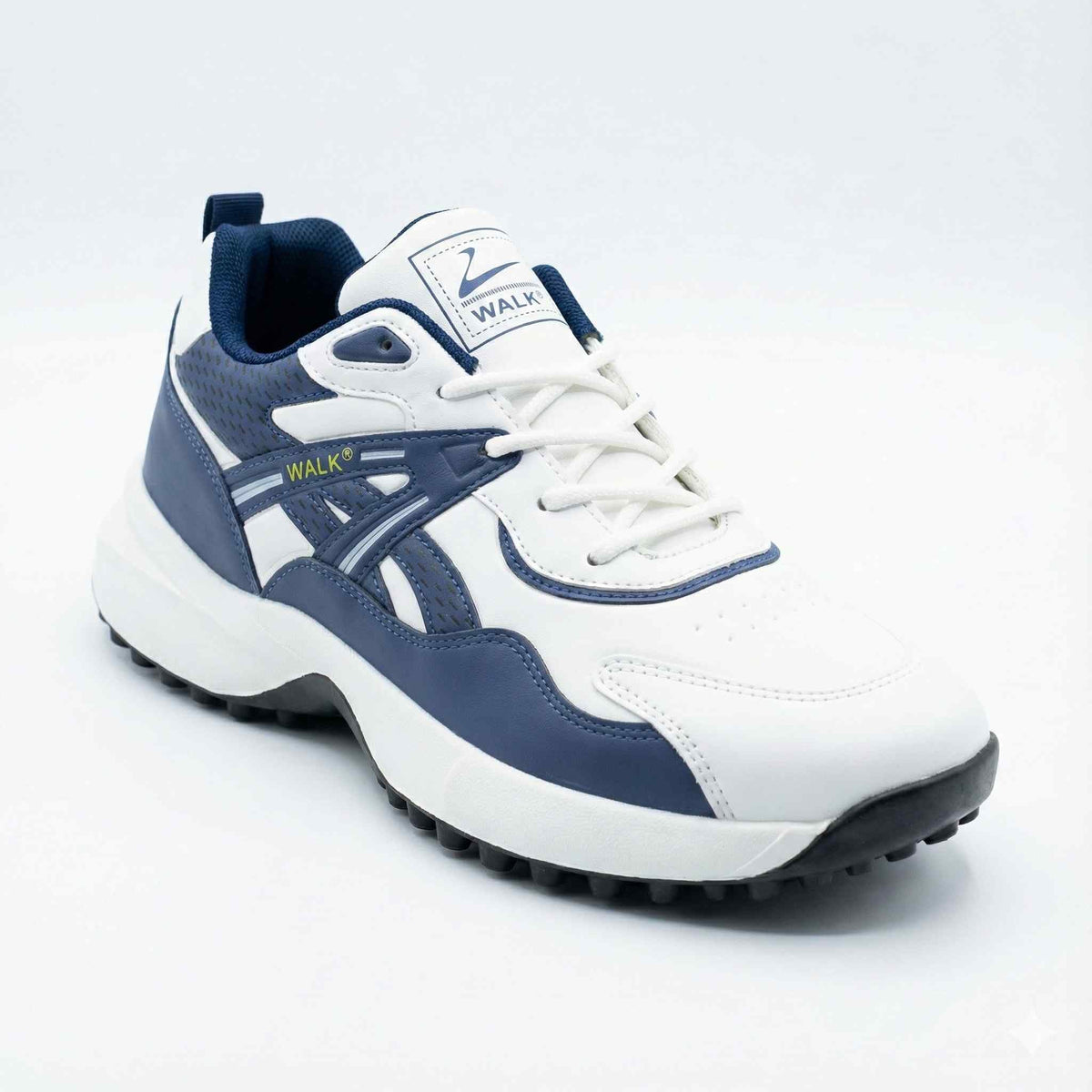 H Walk RunPro For Men