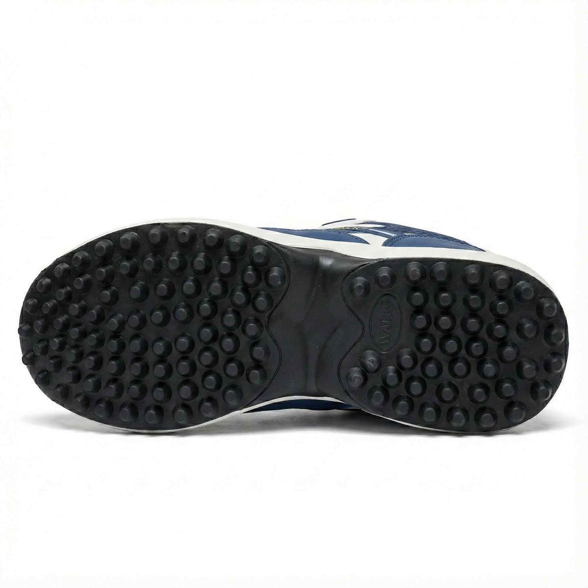 H Walk RunPro For Men