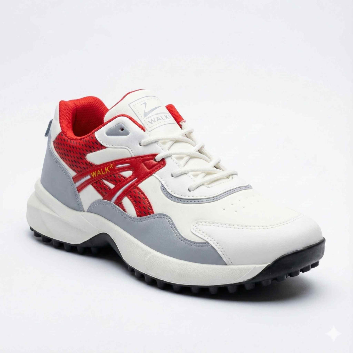 H Walk RunPro For Men