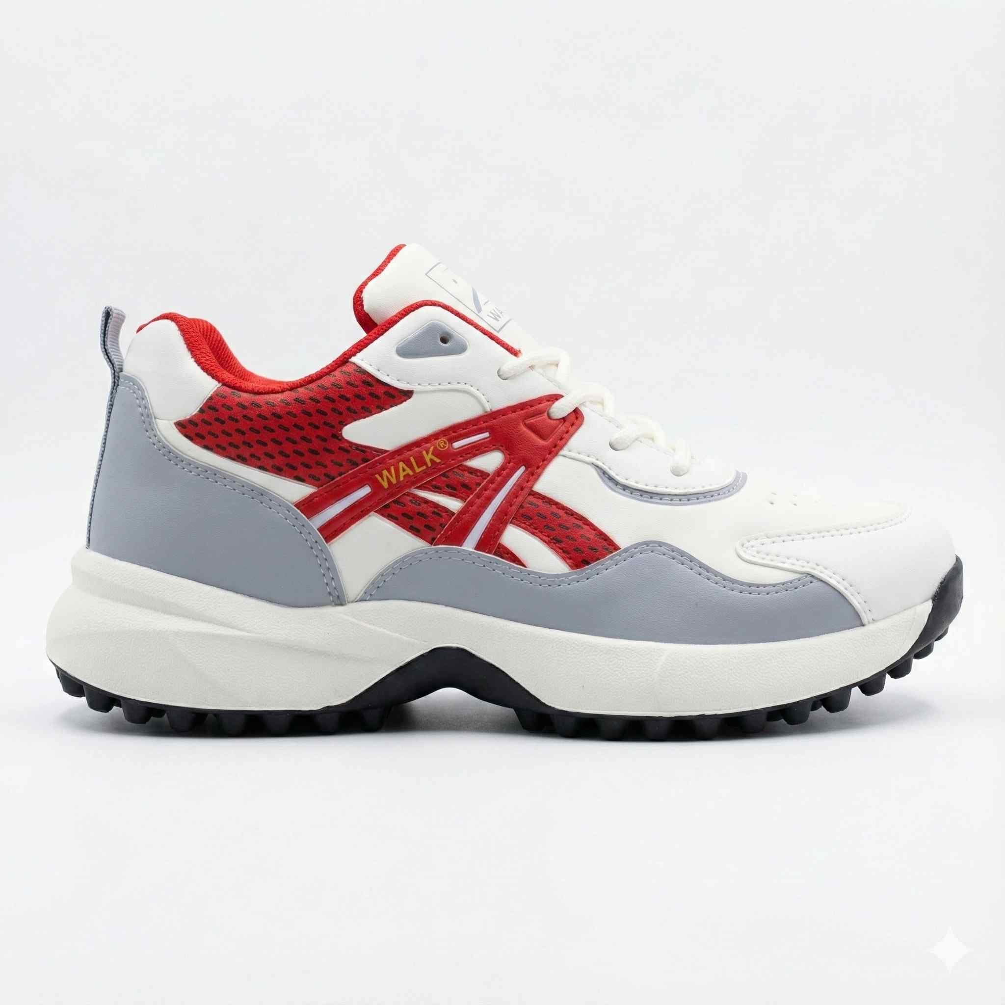 H Walk RunPro For Men