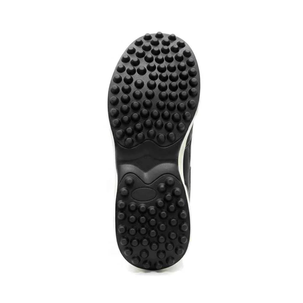 H Walk RunPro For Men