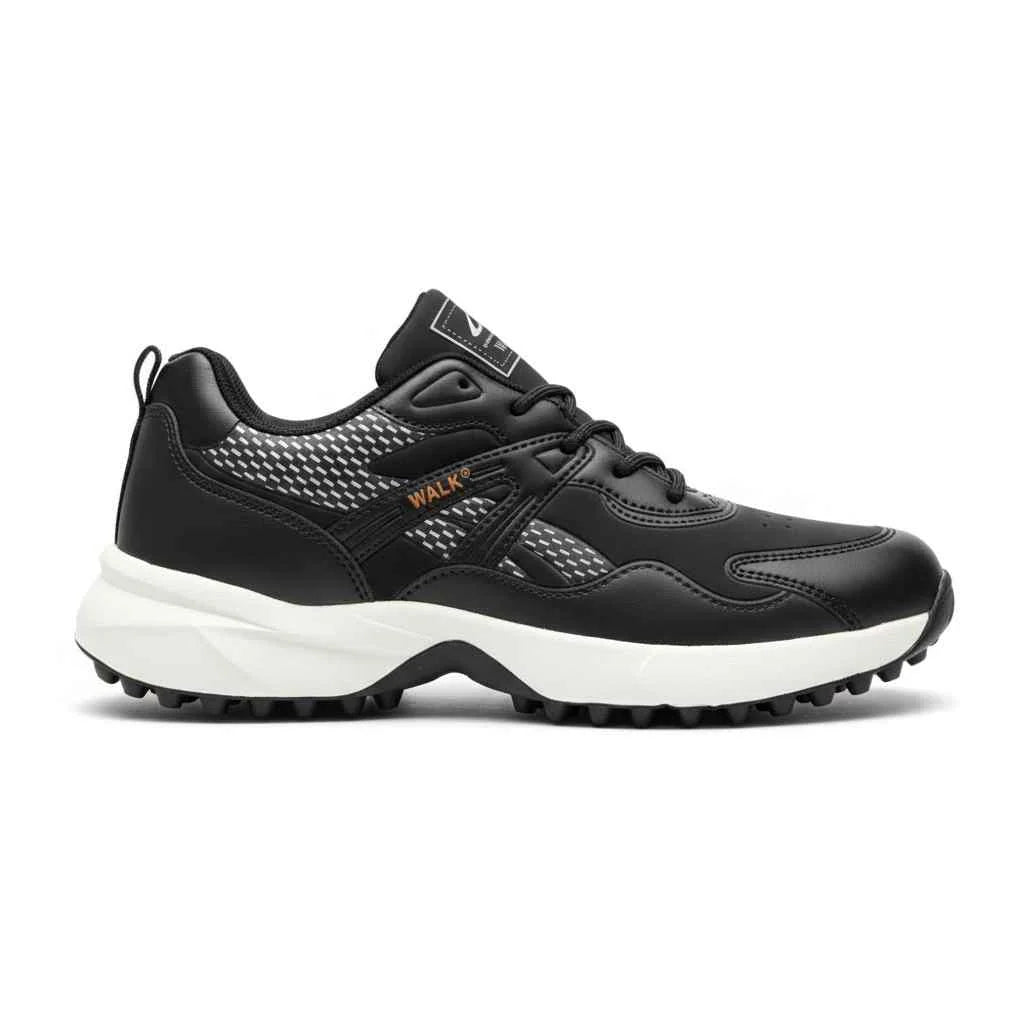 H Walk RunPro For Men