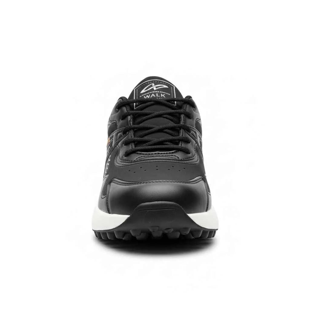 H Walk RunPro For Men