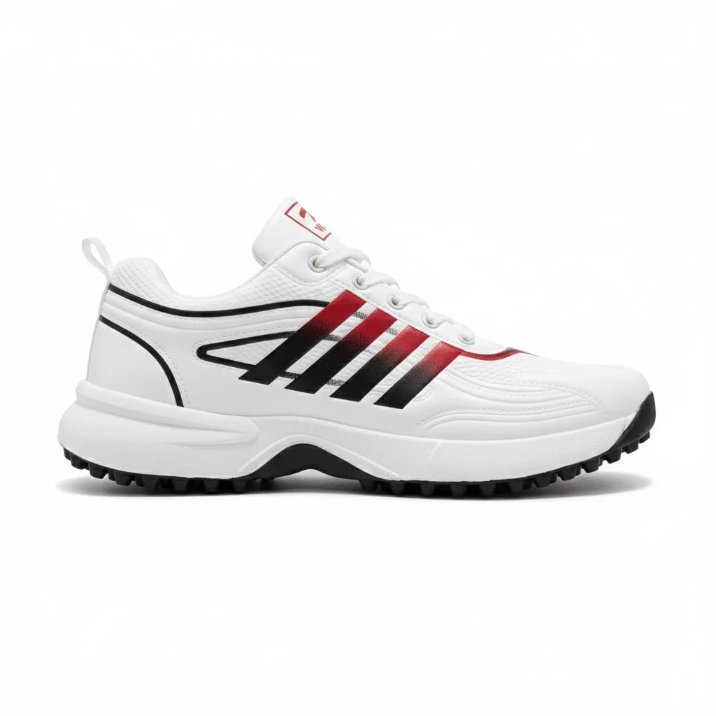 H Walk SprintCore