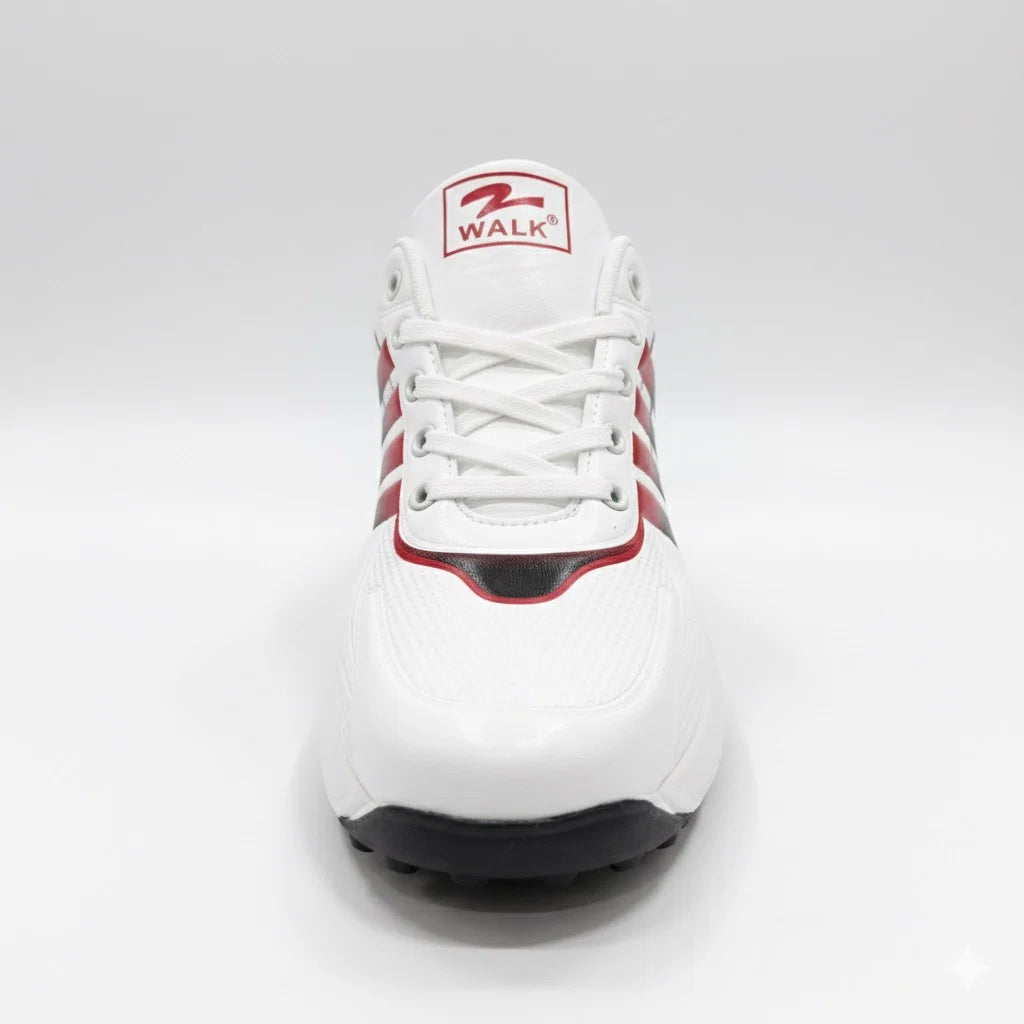 H Walk SprintCore