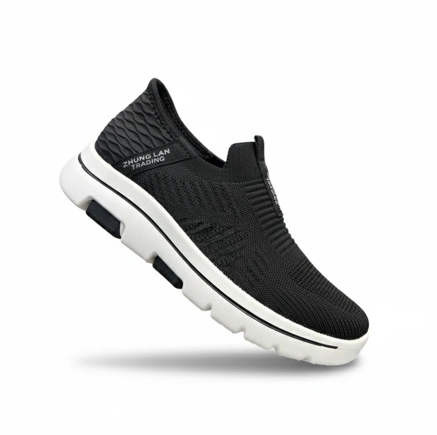 Easy Go For Men by H Walk