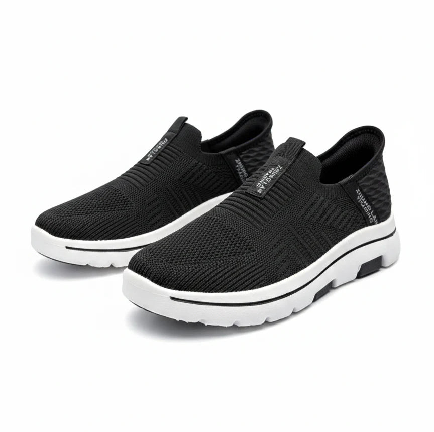 Easy Go For Men by H Walk