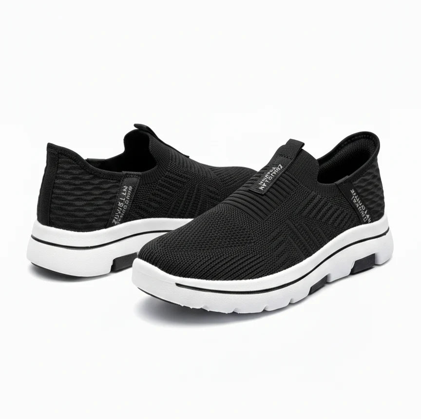 Easy Go For Men by H Walk