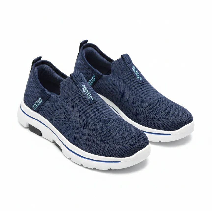 Easy Go For Men by H Walk