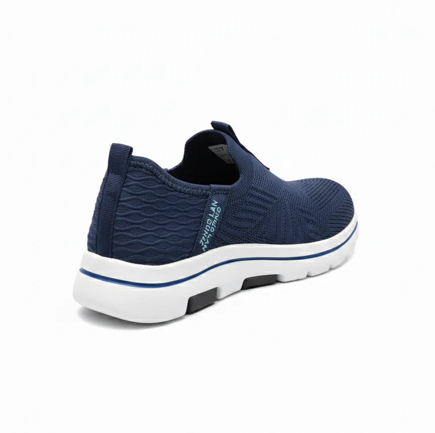 Easy Go For Men by H Walk