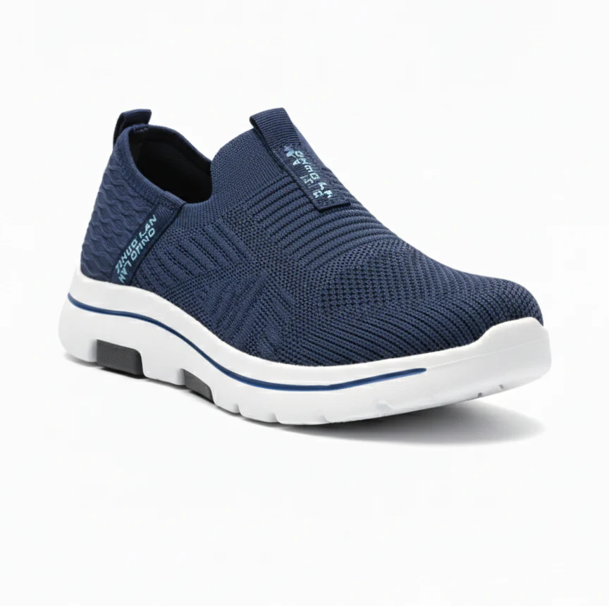 Easy Go For Men by H Walk