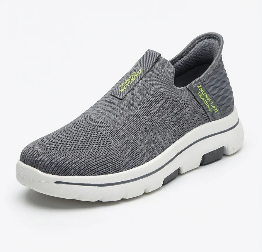 Easy Go For Men by H Walk
