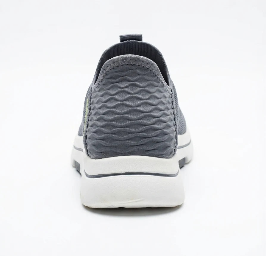 Easy Go For Men by H Walk