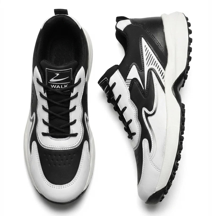 H Walk FieldPro For Men