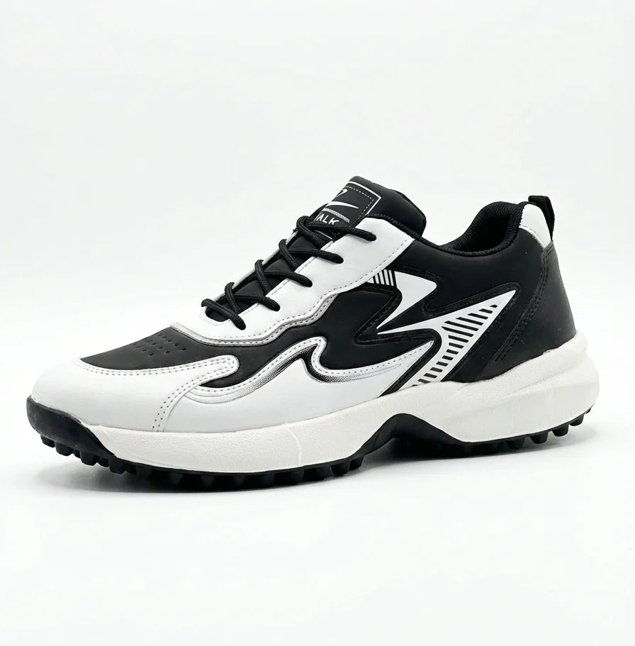H Walk FieldPro For Men