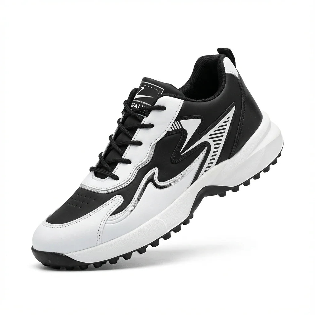 H Walk FieldPro For Men