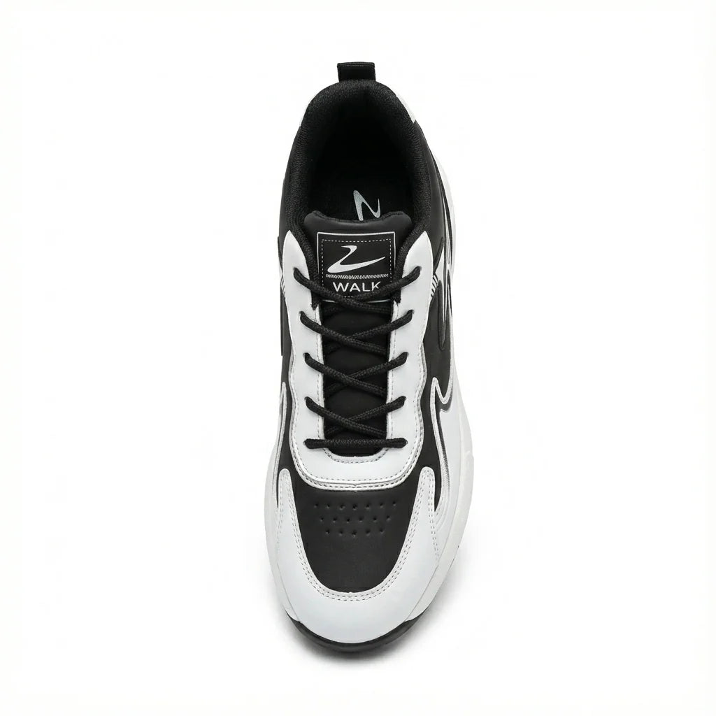 H Walk FieldPro For Men