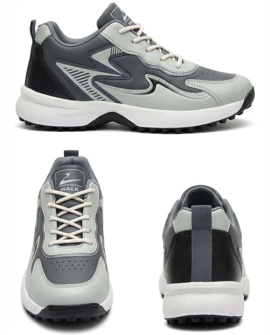 H Walk FieldPro For Men