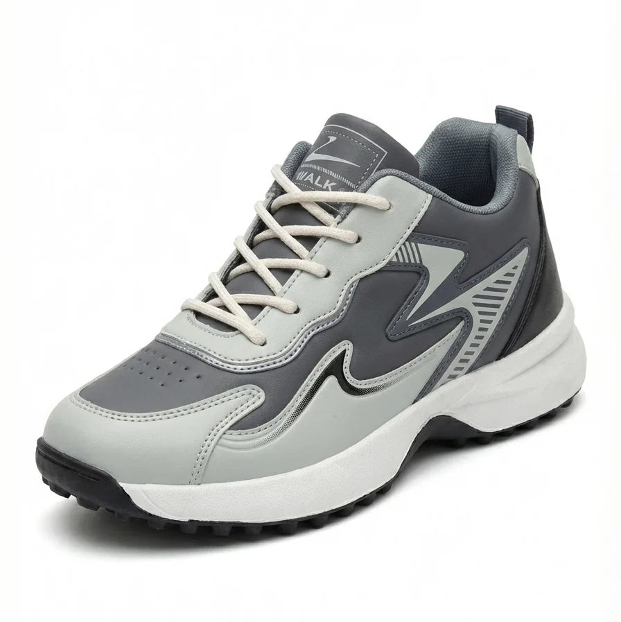 H Walk FieldPro For Men
