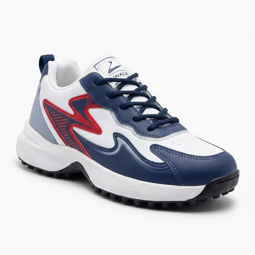 H Walk FieldPro For Men