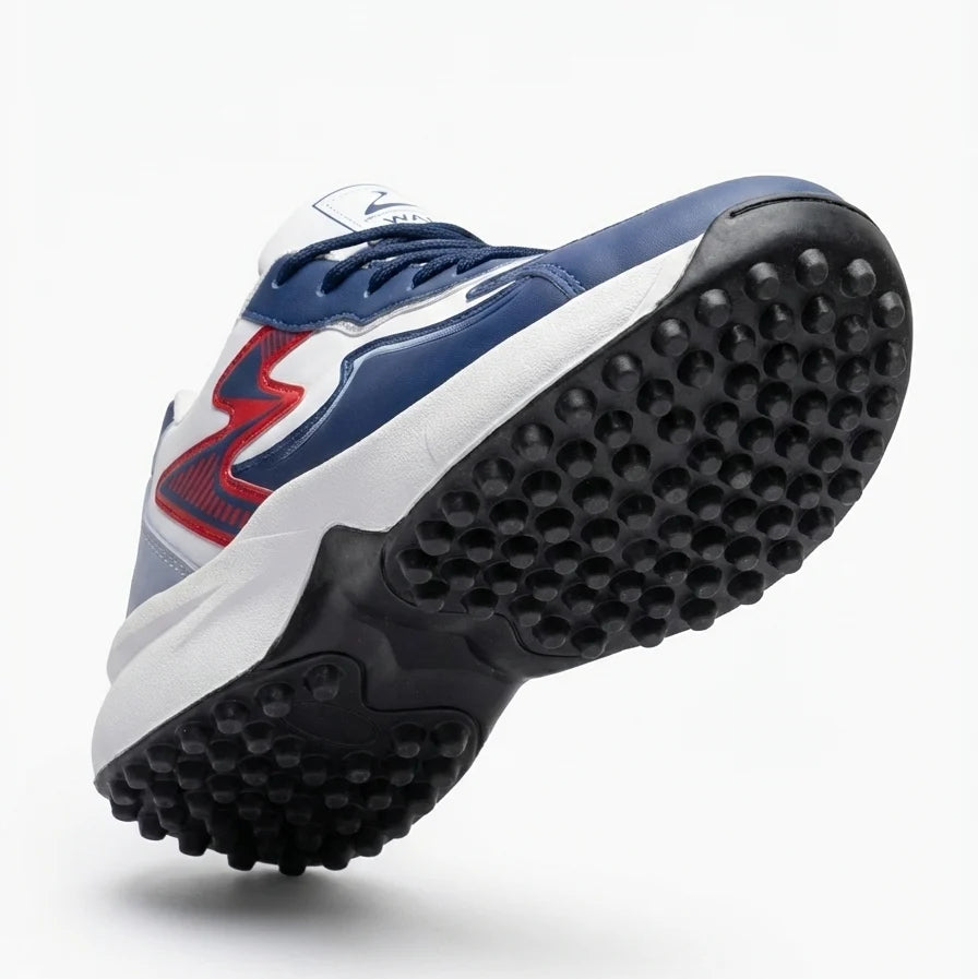 H Walk FieldPro For Men