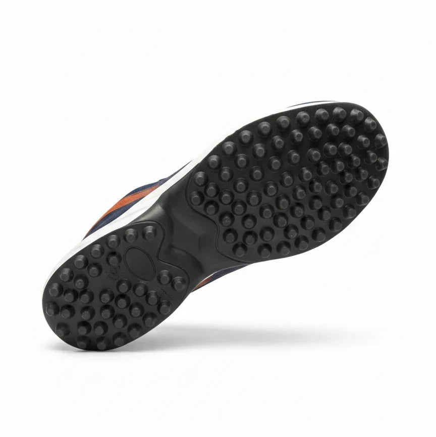 H Walk Meshpro For Men