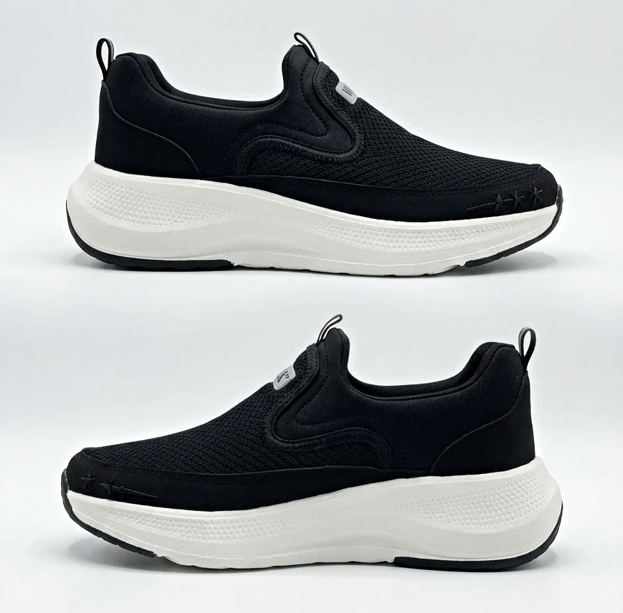 Core Comfort by H Walk