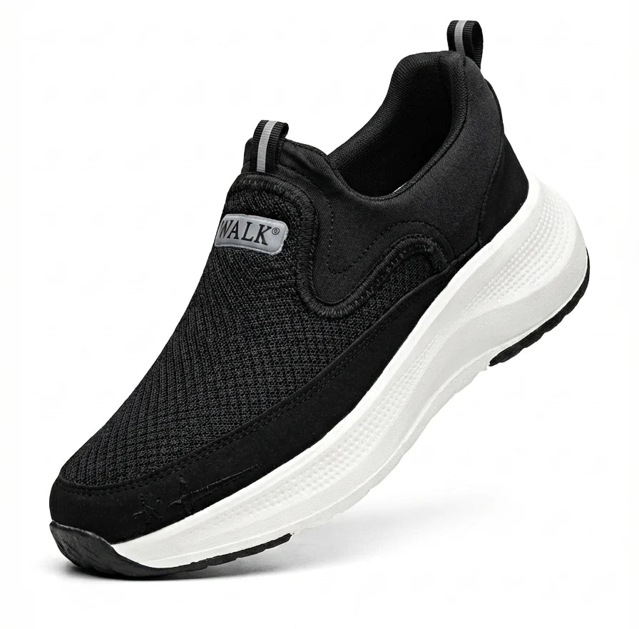 Core Comfort by H Walk