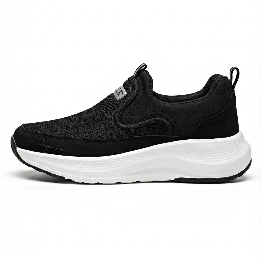 Core Comfort by H Walk
