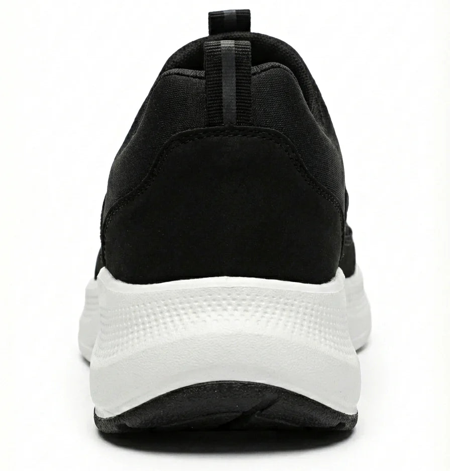 Core Comfort by H Walk