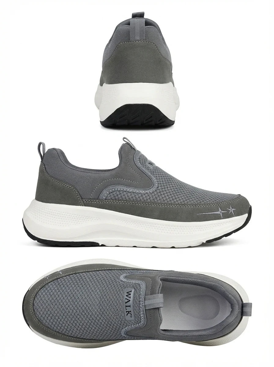Core Comfort by H Walk