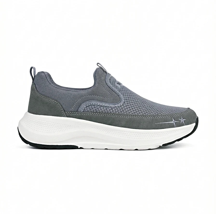 Core Comfort by H Walk