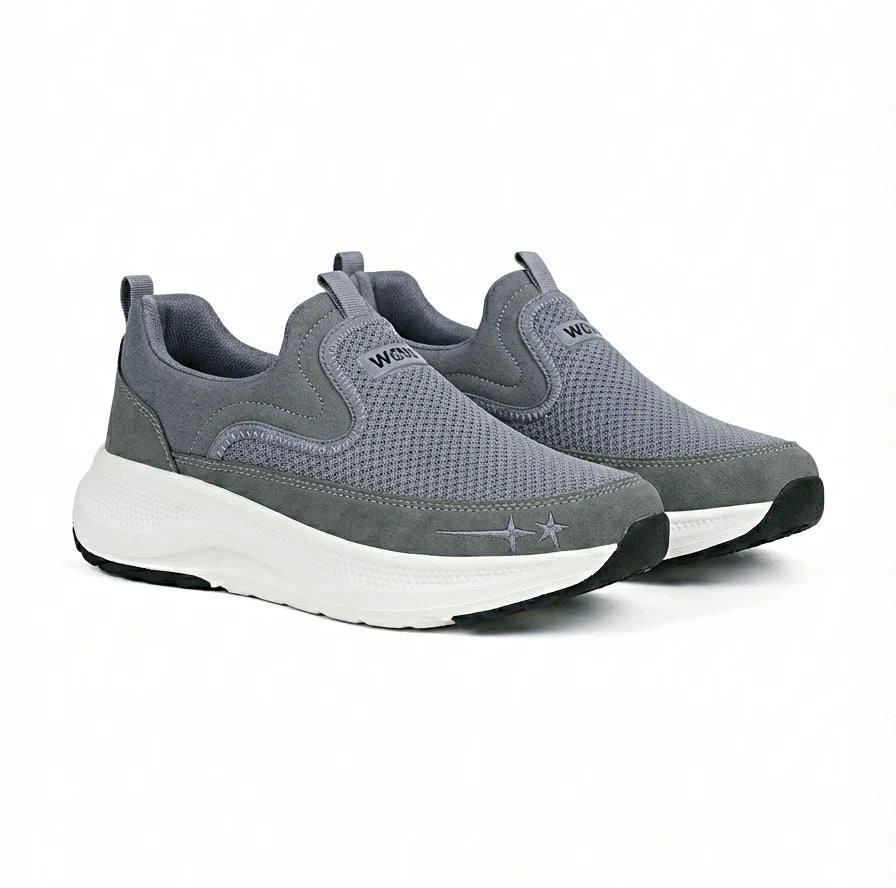 Core Comfort by H Walk