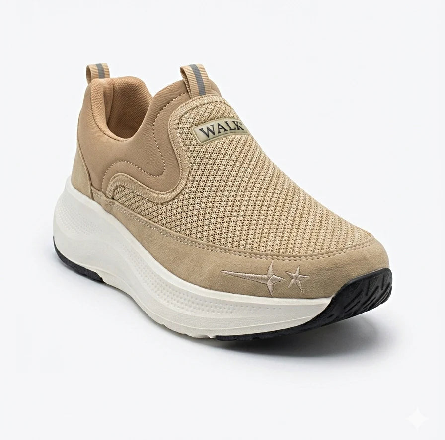 Core Comfort by H Walk