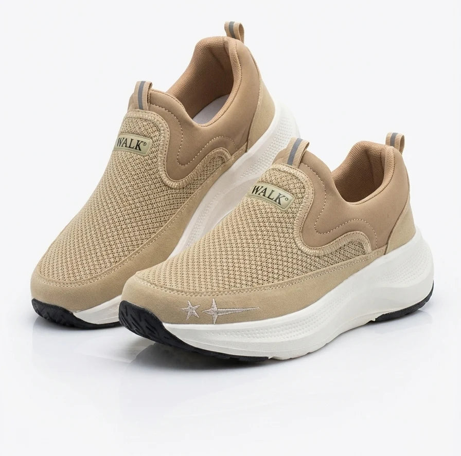 Core Comfort by H Walk
