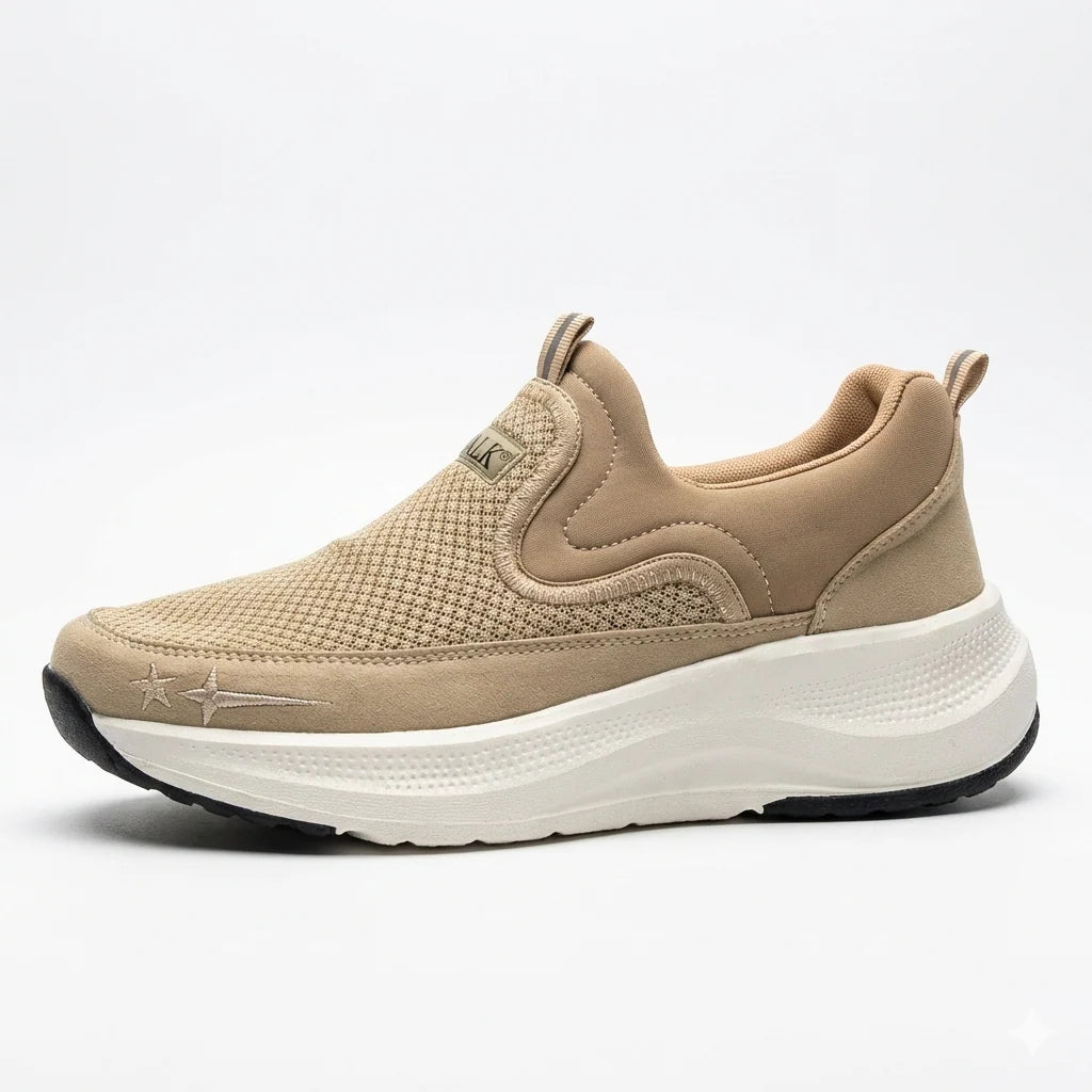 Core Comfort by H Walk