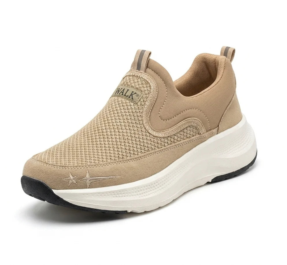 Core Comfort by H Walk