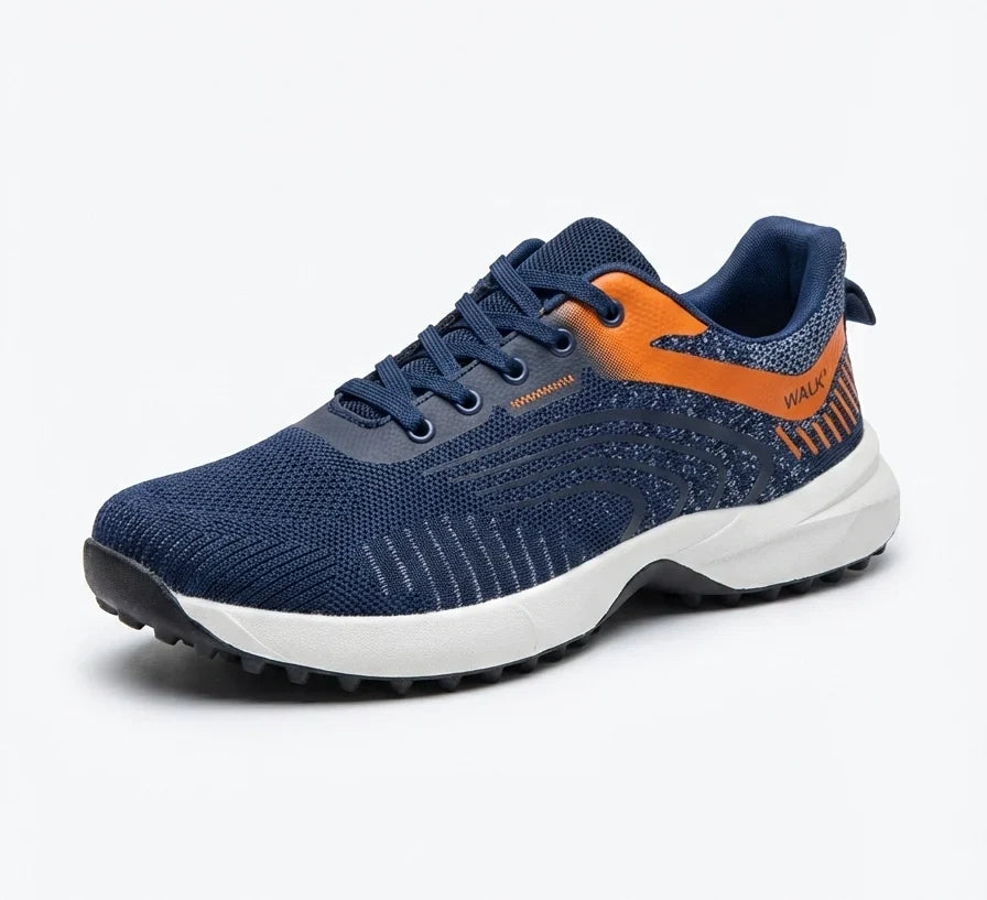 H Walk Meshpro For Men